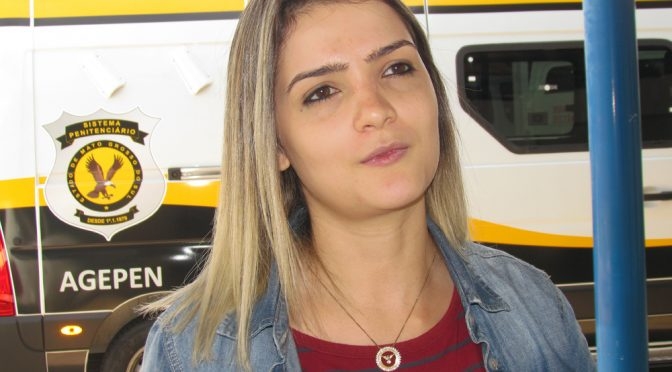 CIAT de Três Lagoas tem vaga de caseiro, auxiliar de limpeza, técnico de manutenção em informática e outras funções