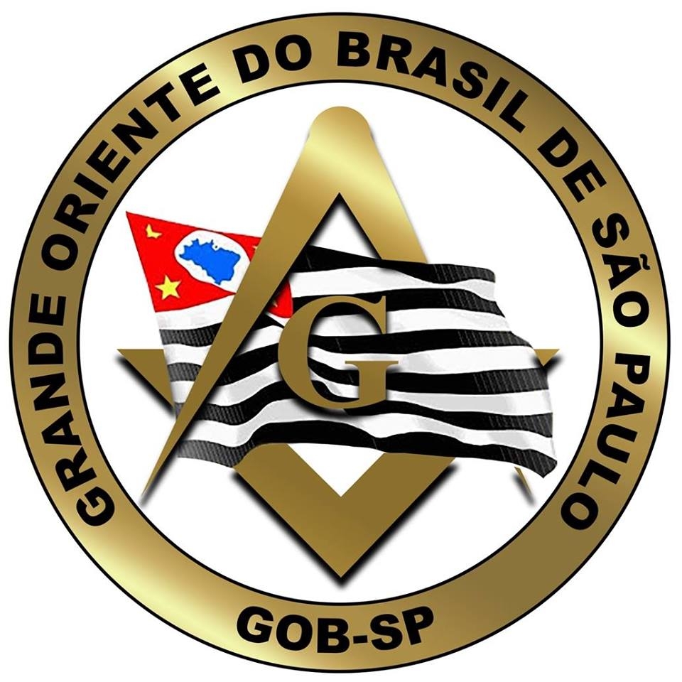 Em Andradina alunos Ferinhas Boys vão ser monitorados pelo São Paulo Futebol Clube