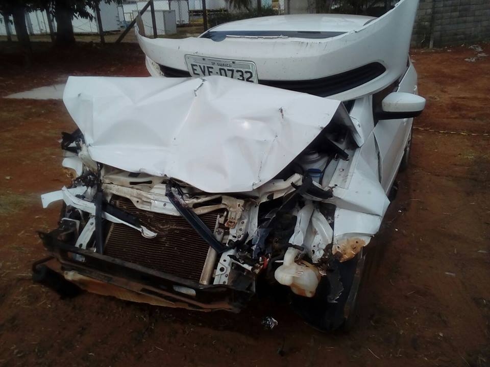 3º Pelotão e SIG de Água Clara apreendem drogas e recuperam carro roubado