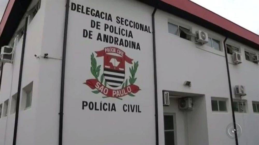 Morador do Jardim Europa morre eletrocutado em Andradina