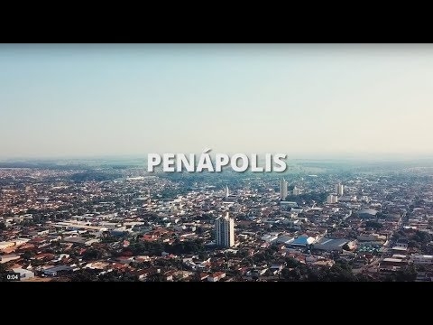 DOENÇA IMPIEDOSA: Jovem de Penápolis com 27 anos morre com covid-19