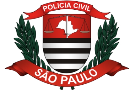 Clubes de Andradina se unem para ajudar entidades carentes