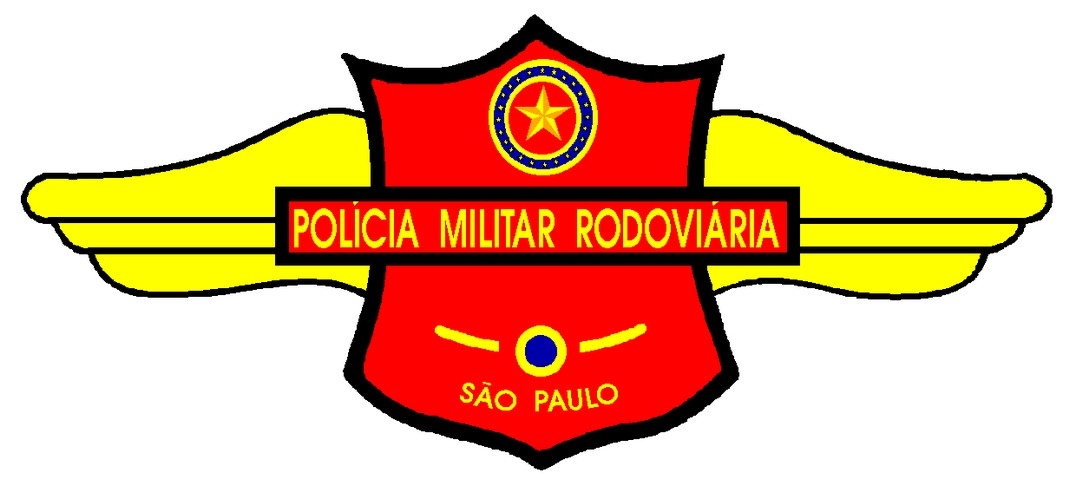 Pescador morre afogado durante pescaria no rio Paraná em Ilha Solteira