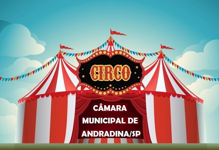 Moradores de Andradina e região conheçam o desenho do projeto do Thermas de Acqualinda