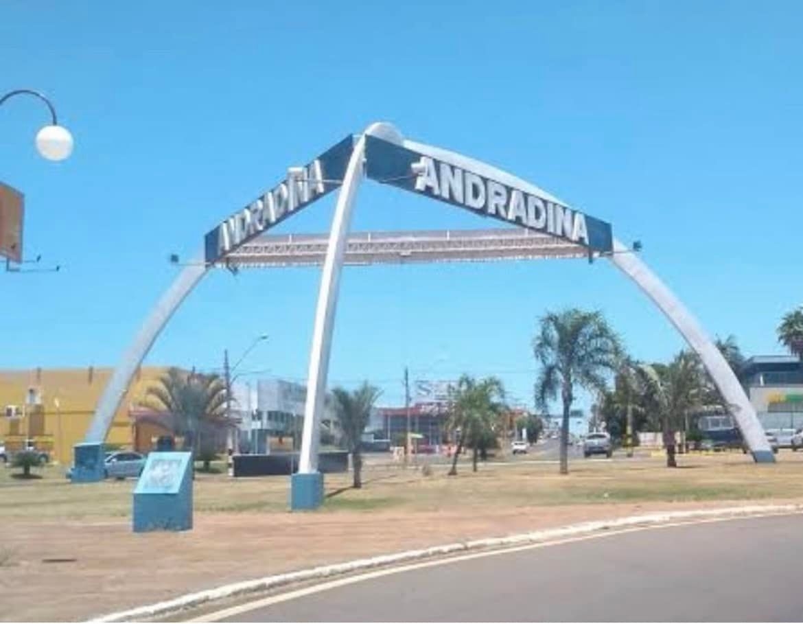 EXPOAN DE ANTIGAMENTE