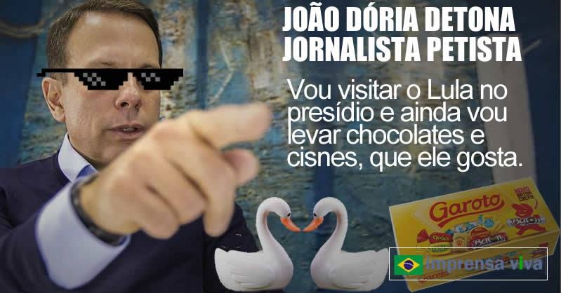 Neste domingo tem “Frango no Varal” do Andradina Esporte Clube
