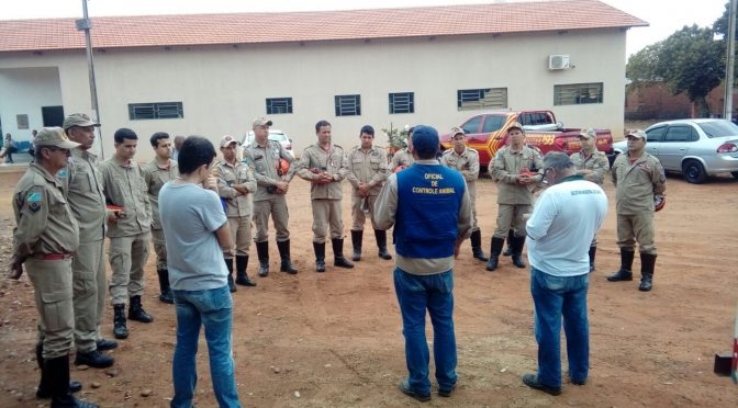 SKAF APRESENTA EQUIPES DE NATAÇÃO E POLO AQUÁTICO DO SESI-SP, REFORÇADAS PARA TÓQUIO 2020
