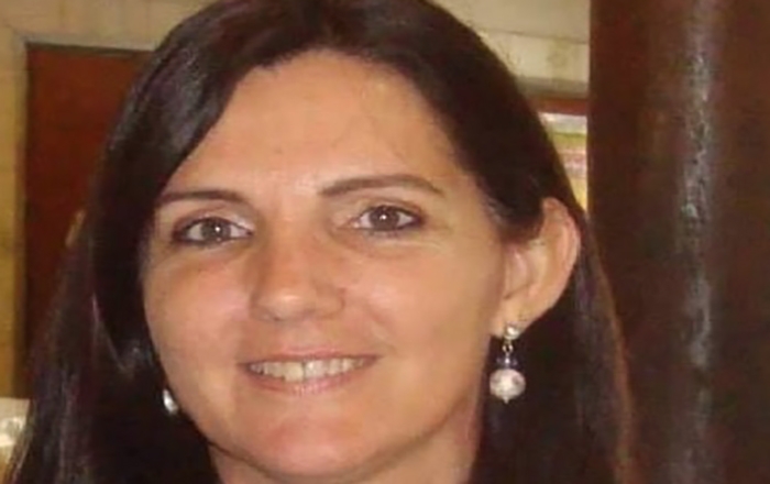 EM BIRIGUI PESPONTADEIRA MORRE APÓS SER ATACADA POR SEIS PITBULLS