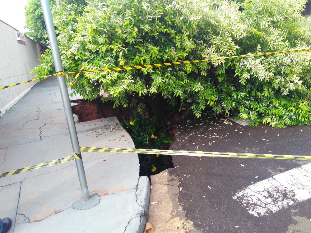 Santa Casa de Andradina inaugura neste quarta no antigo PAM, o Pronto Atendimento Médico e Policlínica