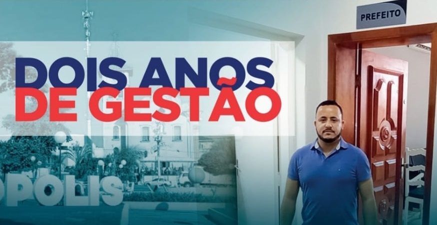 Em Mirandópolis ‘Se hoje estivesse na campanha não diria sobre a venda do carro oficial e a respeito da redução de cargos de comissão’, analisa Everton Sodario