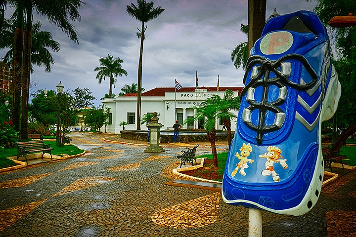 DOENÇA IMPIEDOSA: Secretaria Municipal de Saúde confirma mais nove mortes provocadas pela covid-19 em Birigui
