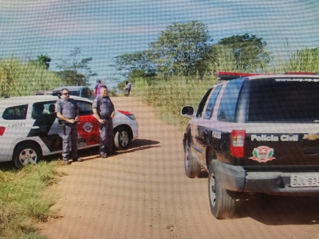 Acidente na rodovia General Figueiredo em Mirante do Paranapanema mata motorista de Tupi Paulista