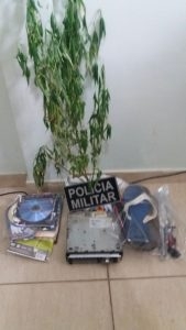 Mães reclamam em Andradina e vereadores pedem para Tamiko manter crianças na creche Santa Rita