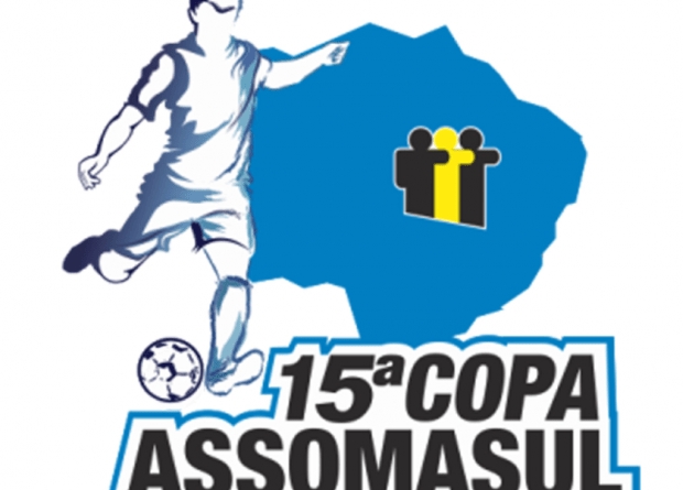Birigui conquista nove medalhas e fica em 8º lugar na colocação geral dos Jogos Regionais do Idoso de Andradina