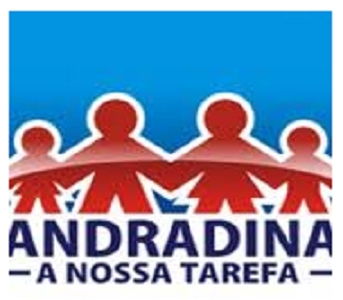 Homem que ostentava pistola nas redes sociais é preso pela Força Tática de Andradina