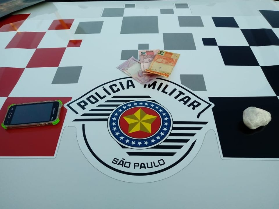 Operação Cidade Limpa já limpou quase 1.500 imóveis em Brasilândia