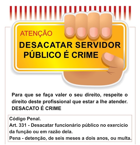 POLICIAL PENAL DA PENITENCIÁRIA FEMININA DE TUPI PAULISTA É AMEAÇADA E DESACATADA NO PAVILHÃO