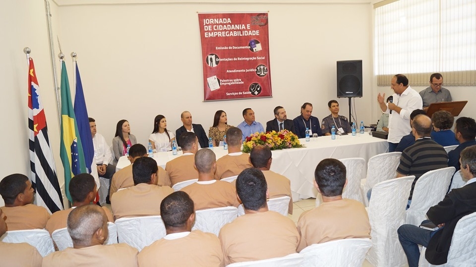 Andradina e Independente-SP empatam e se mantêm no G-2 da Segundona