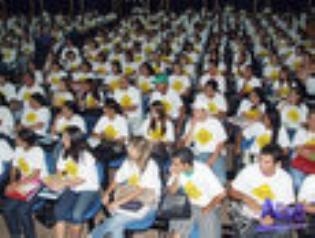 DIG de Araçatuba investiga que loja de eletrônicos é furtada