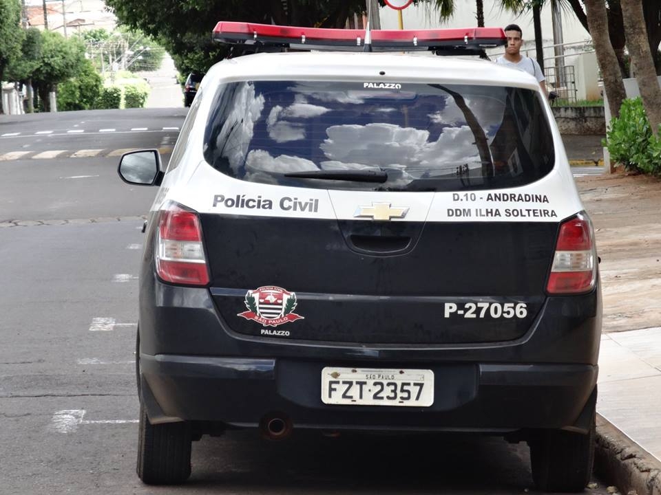 Polícia Civil de Ilha Solteira investiga morte de bebê de 4 meses no Hospital Regional