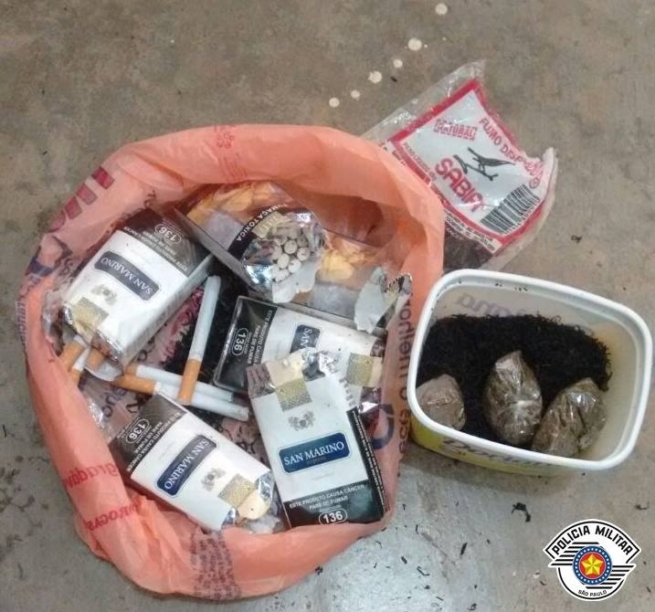 Vereador do PPS bate-boca com moradora de Andradina em sessão da Câmara