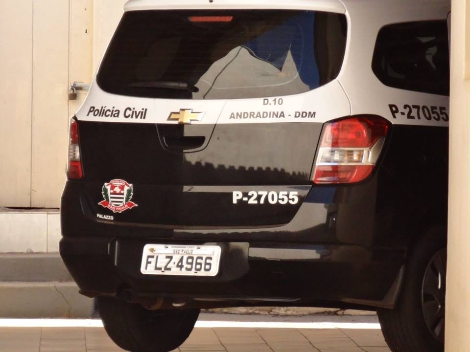 Começa a venda de ingressos para Andradina e Tupã