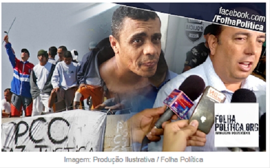 Pode vir de helicóptero, drone ou pombo, pela muralha nem rastejando, quem dirá voando