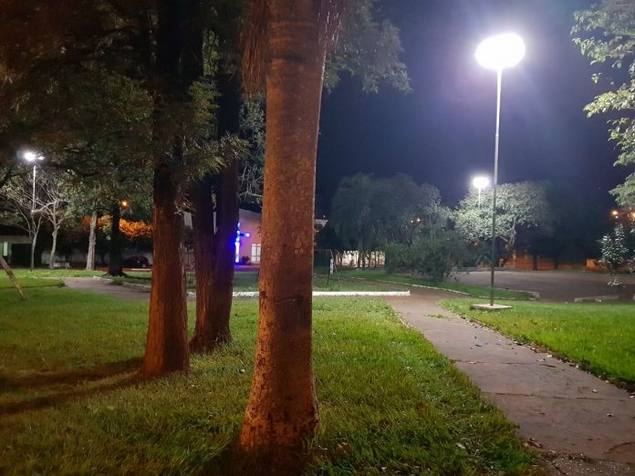 Atleta de Birigui é convocado para a seleção de Vôlei