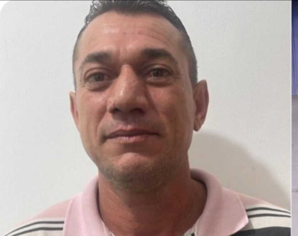 No bairro Vila Verde homem morre em confronto com a Força Tática de Três Lagoas