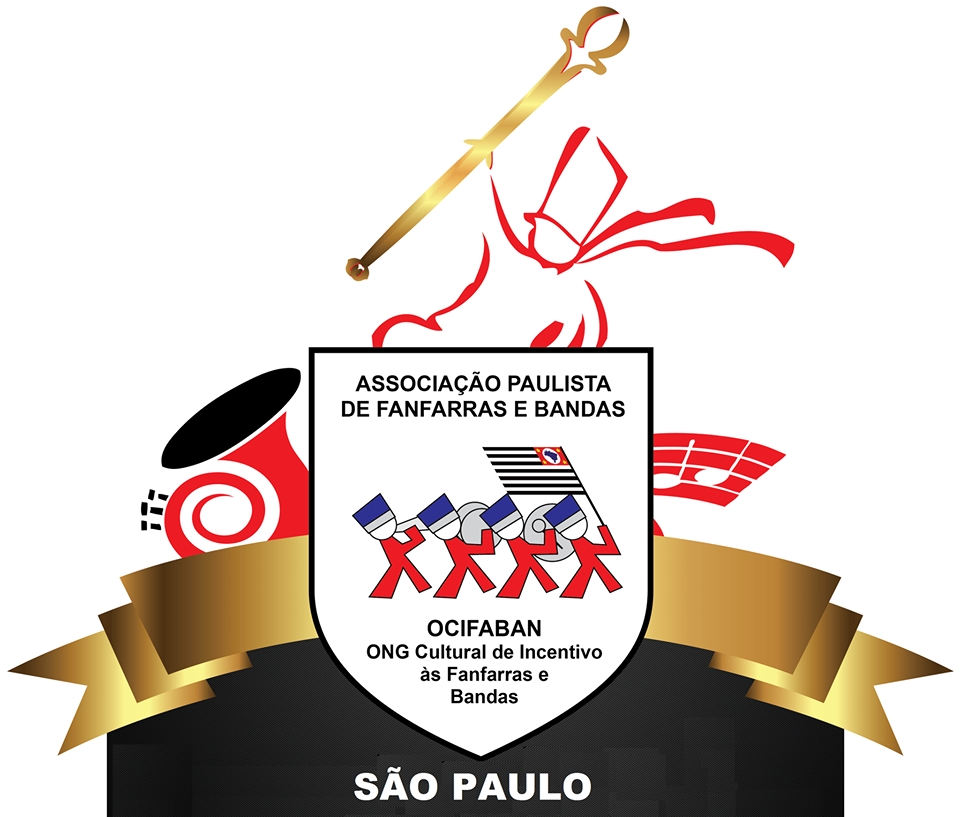 CRIANÇAS PARTICIPAM DE FESTA NA PRAÇA CENTRAL DE GUARARAPES