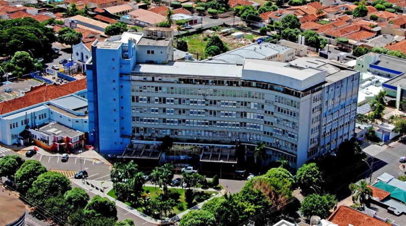 Médico de Andradina agride esposa, é preso, mas paga fiança de 20 mil reais