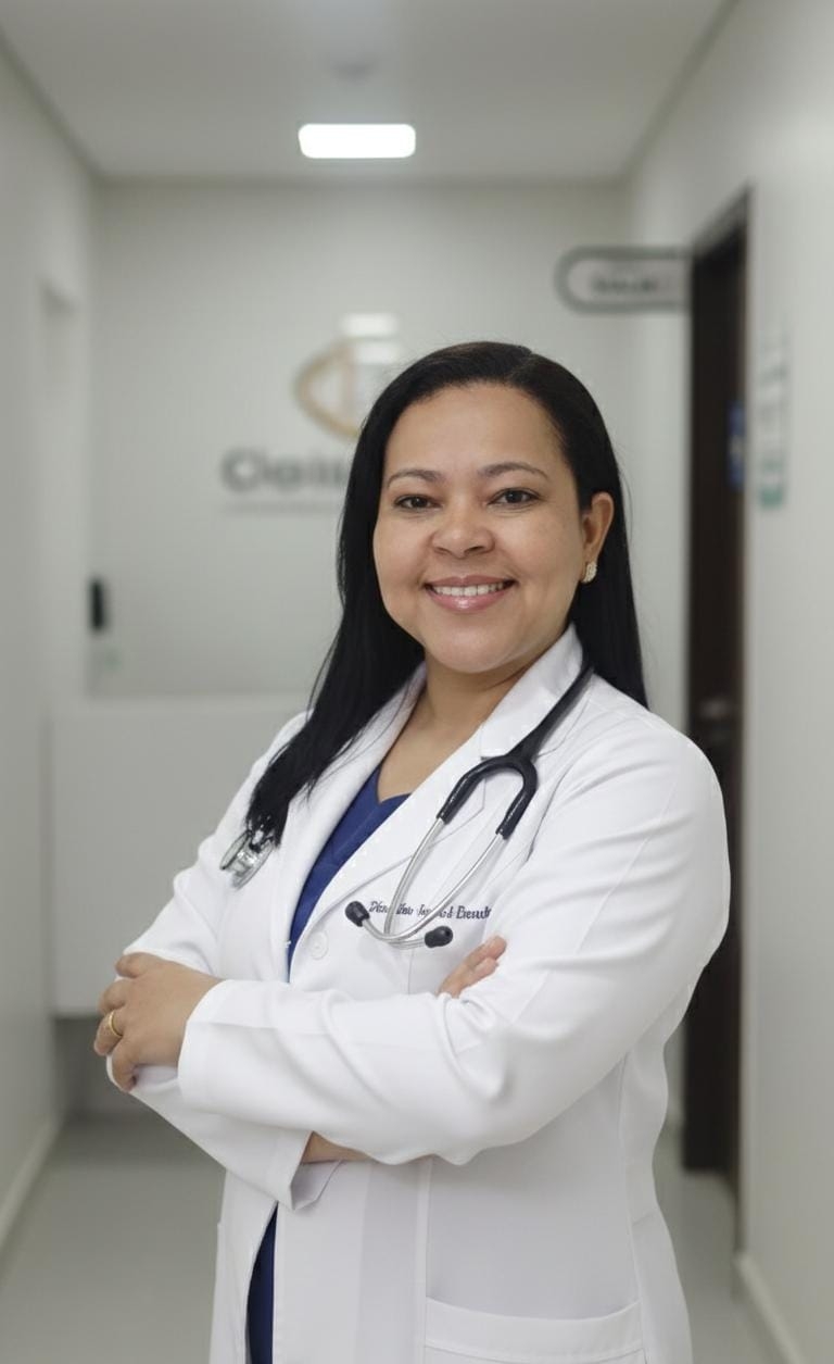 Brasileira se destaca com conquistas acadêmicas no exterior e inspira mulheres em todo o país