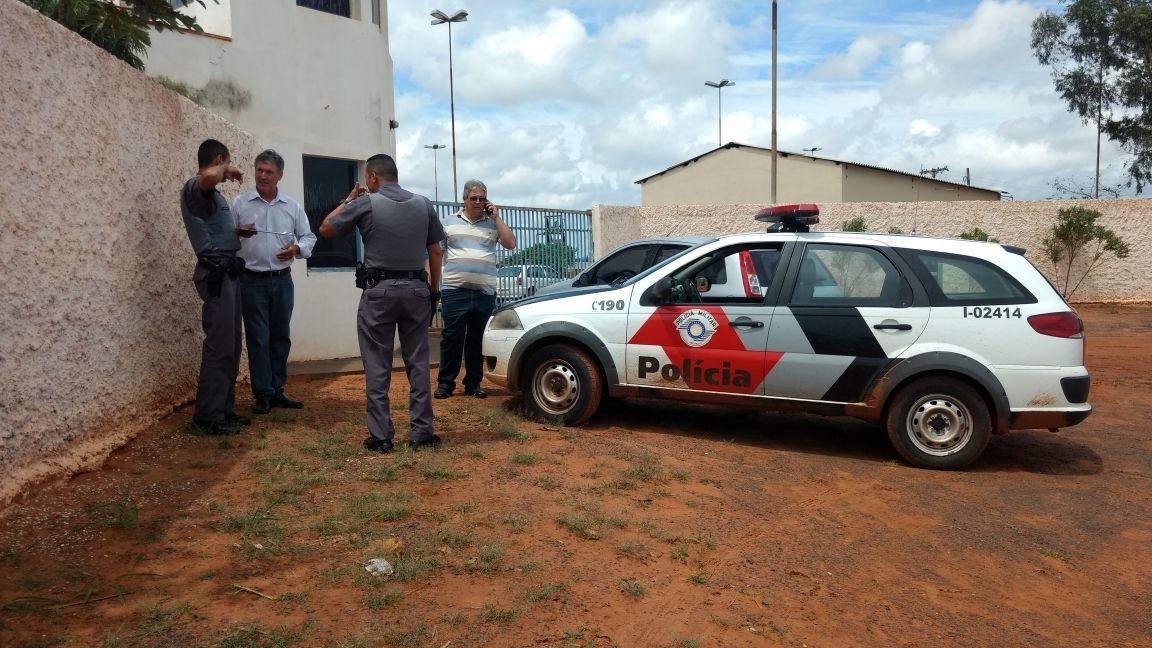 Parecer Favorável do Comando da Aeronáutica garante ampliação do Aterro em Araçatuba