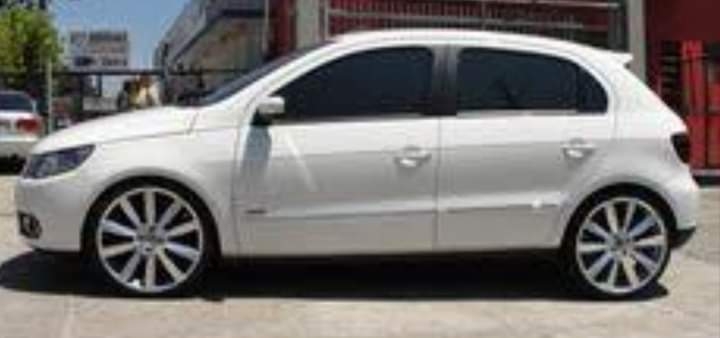 CARRO "DESAPARECIDO" EM ANDRADINA