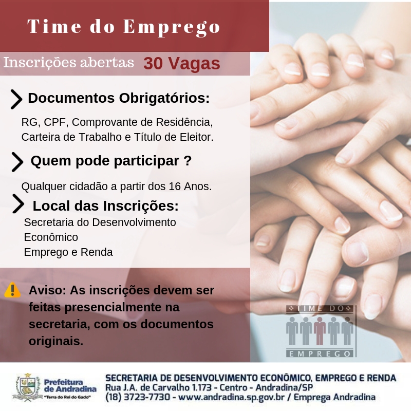 Autor de atropelamento de criança de 6 anos é identificado pela Polícia Civil de Três Lagoas