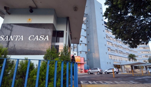 Veja quanto Arrecadação de Prefeitura de Andradina permitiria investir por habitante em 2017