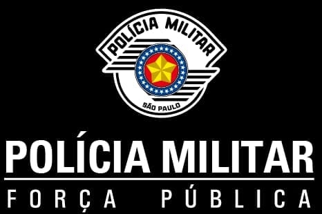 Polícia Militar de Guaraçaí em patrulhamento captura procurado da justiça