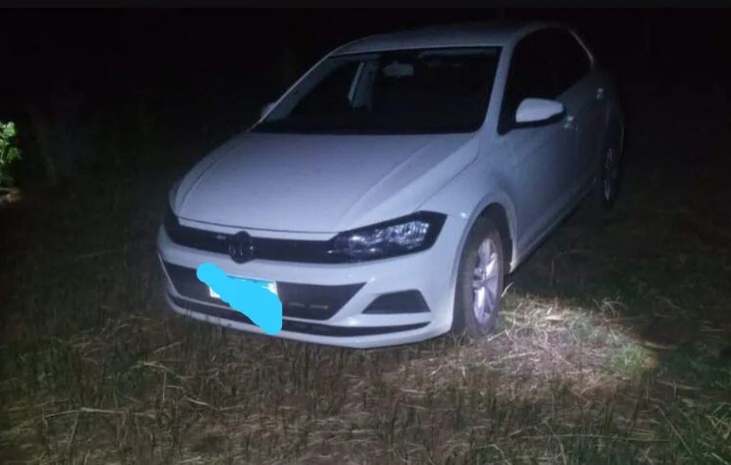 Polícia Civil identifica autoria de diversos furtos em Três Lagoas