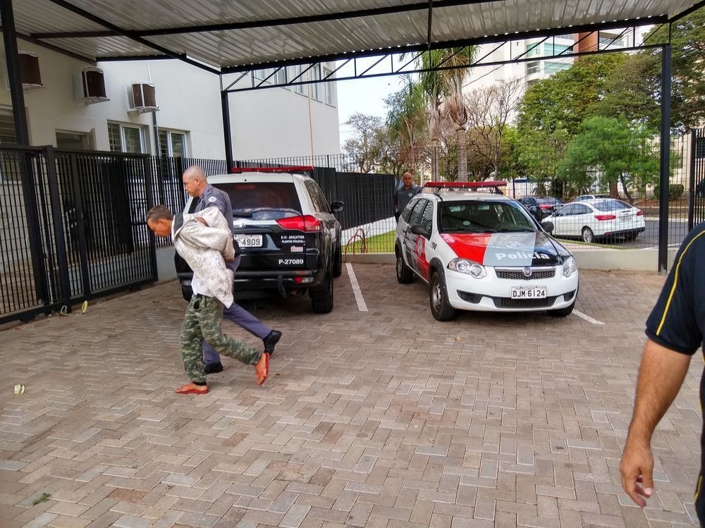 Palácio Municipal de Andradina prorroga por mais 01 ano, locação do imóvel para manter as acomodações da Secretaria Municipal de Saúde