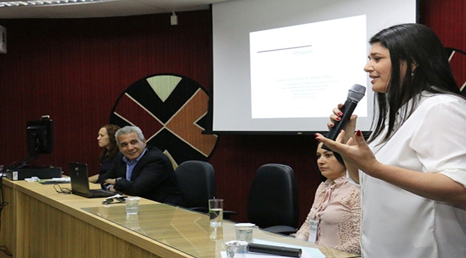 Em operação conjunta, Polícia Civil de MS identifica e prende autores de latrocínio de ex-vereador e sua esposa em chácara