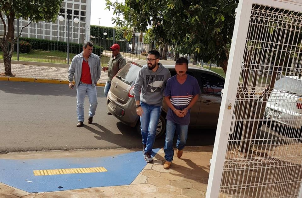 Iniciações em Lojas do Oriente de Campinas, Oriente de Sorocaba e Oriente de Taboão da Serra
