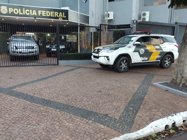 Em operação conjunta com a Polícia Federal, TOR prende homem com 180,700 kg de cocaína em Penápolis