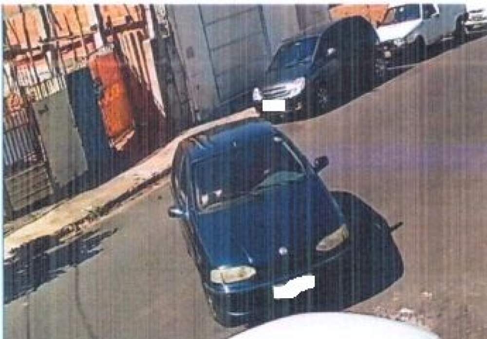 Réu é condenado a 4 anos de prisão por assassinato a tiros em Birigui