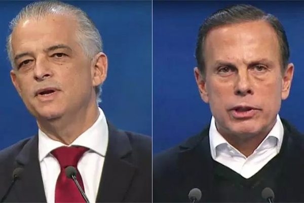Em Andradina JAMIL sai do PT, mas o PT NÃO sai de dentro de JAMIL !!!