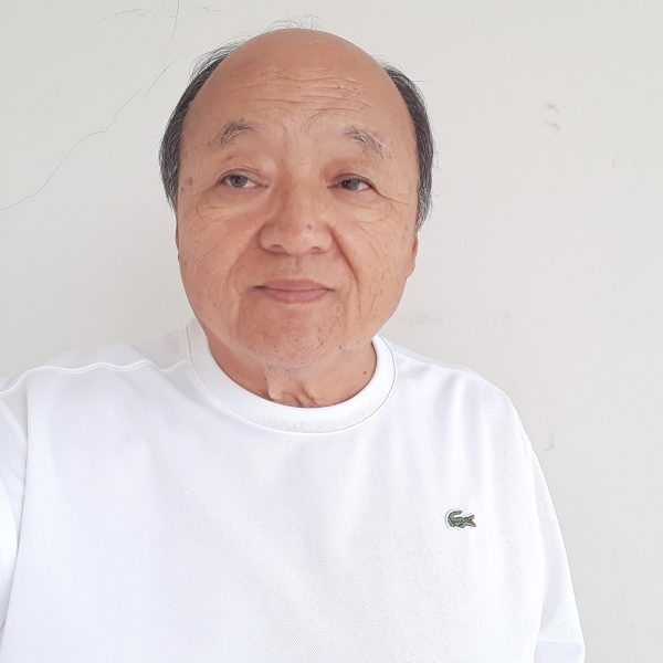 Prefeitura de Três Lagoas emite nota de pesar pelo servidor Luiz Sonehara