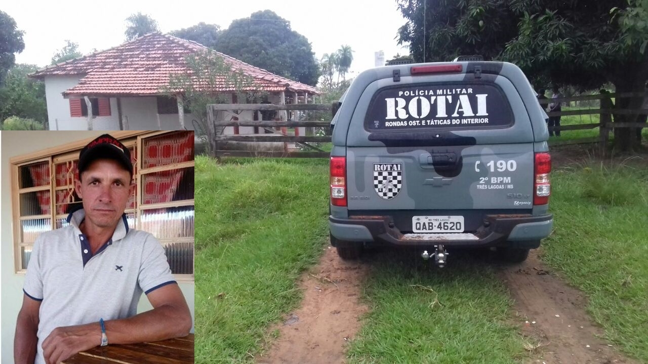 Morador de Pereira Barreto reclama de falta de medicamento. Secretária de Saúde culpa fornecedores