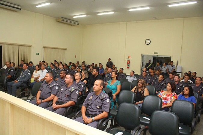 Após erro de medição, Prefeitura de Andradina é condenada a pagar R$ 7 mil reais para morador