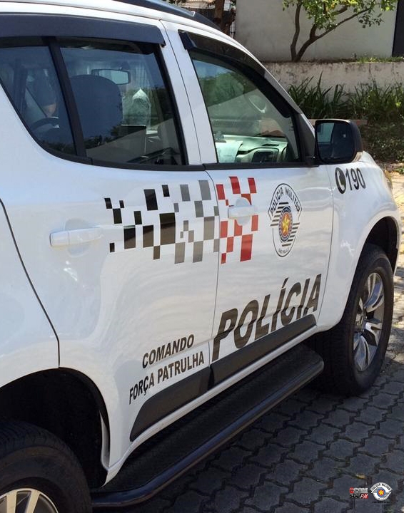 Polícia Civil apreende 03 aviões em Birigui em operação contra o tráfico de drogas