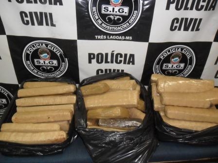 Notícia Urgente em Andradina: Por assédio sexual, Mário Gay é condenado a pagar multa