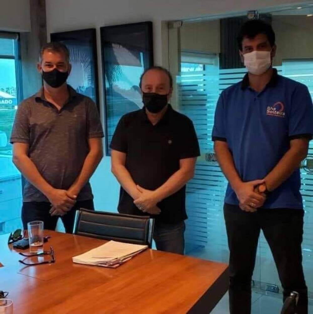CIENSP E AMENSP VÃO COBRAR EXPLICAÇÕES DE DÓRIA SOBRE SUSPENSÃO DE ATENDIMENTOS NO AME DE ANDRADINA